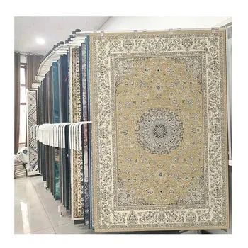 Best Selling Wholesale Bohemian Modern Carpets Decor Area Rugs Carpet Floor Mat for Living Room Large