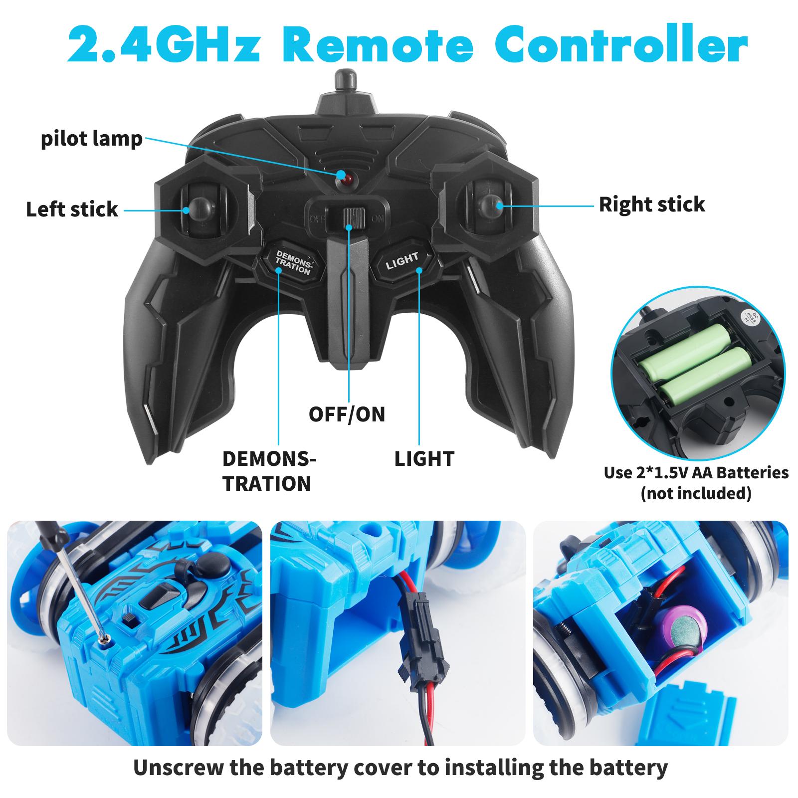 【TCH云仓】美国本土玩具一件代发