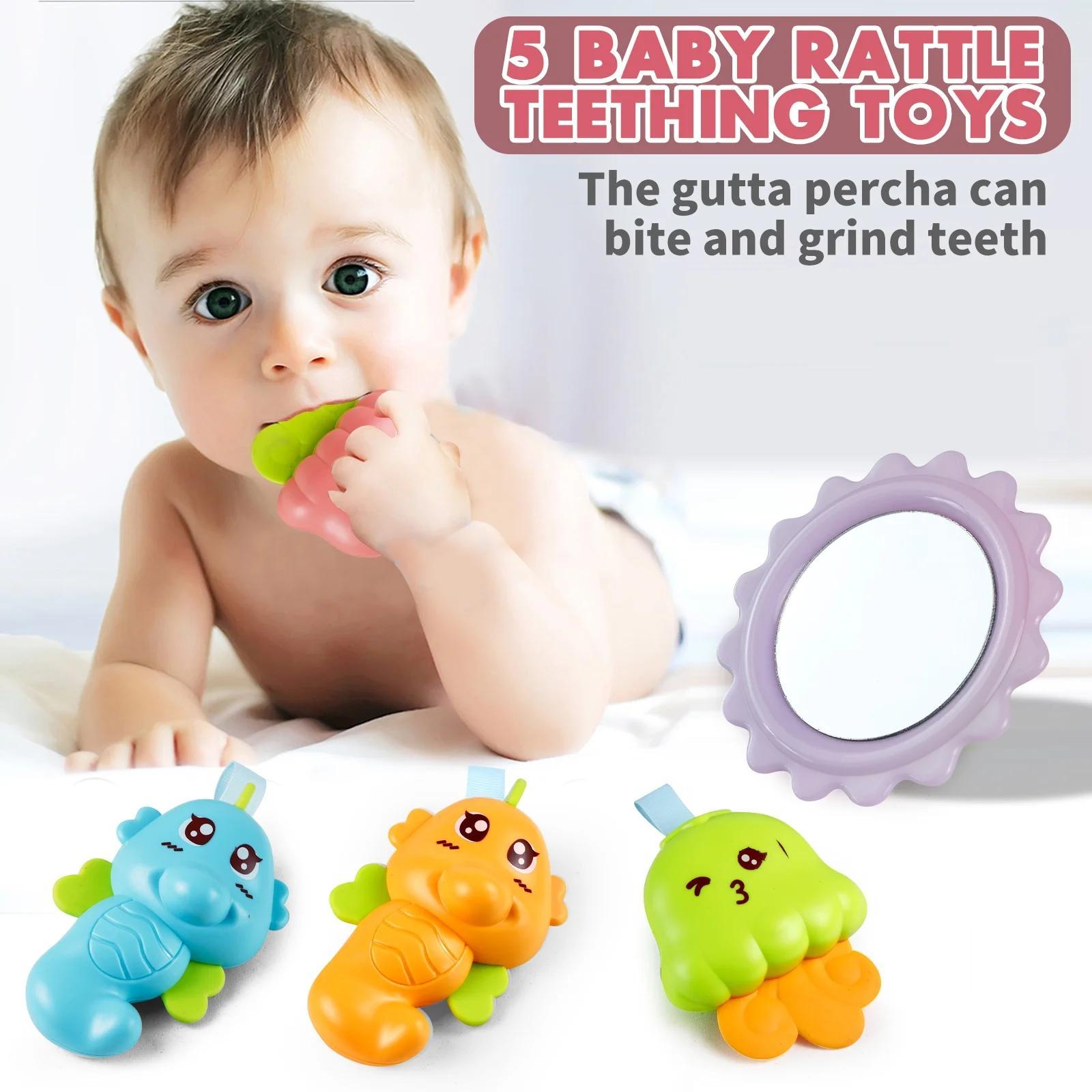 【TCH云仓】美国本土玩具一件代发