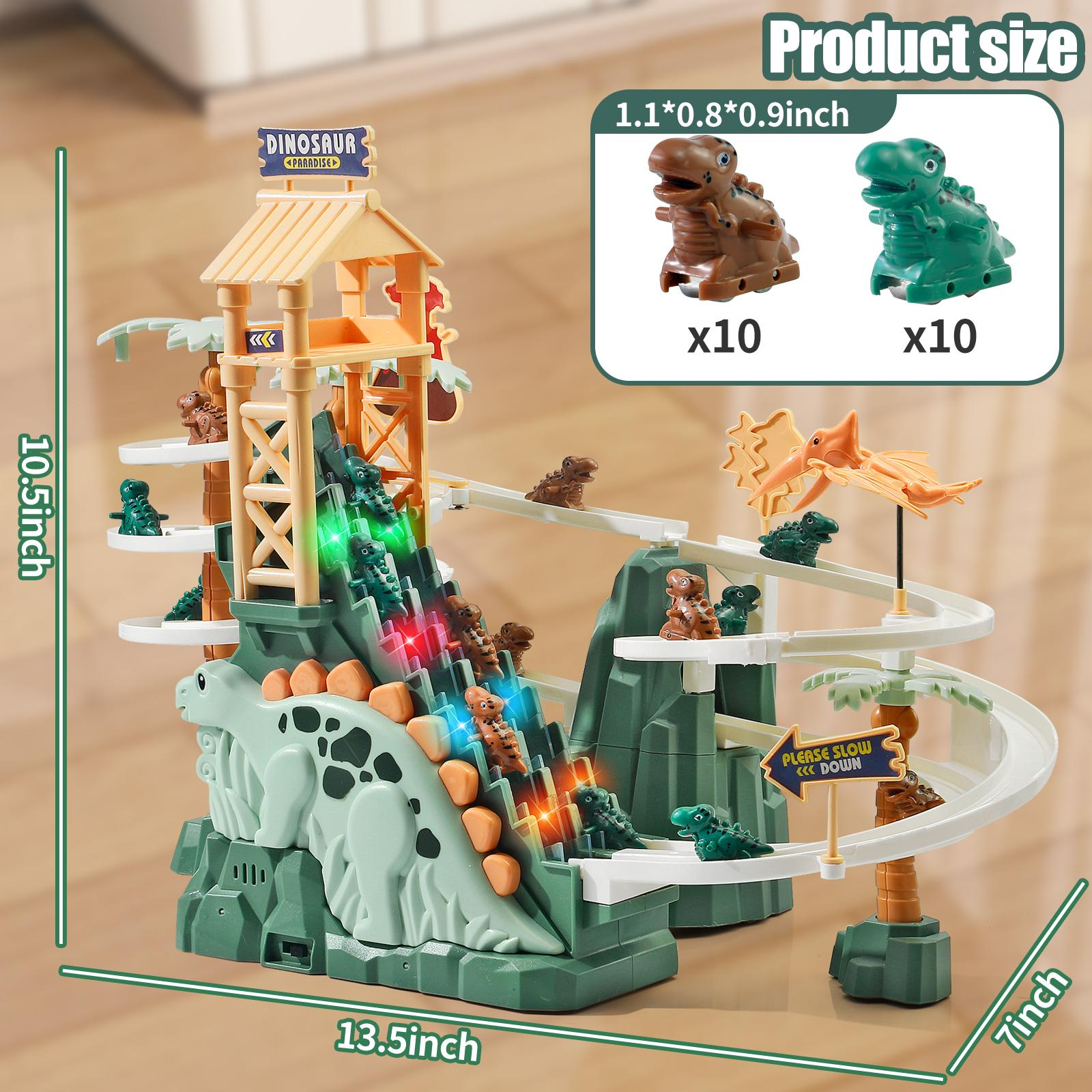 【TCH云仓】美国本土玩具一件代发