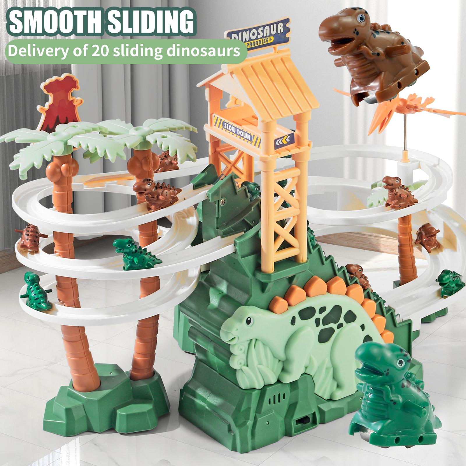 【TCH云仓】美国本土玩具一件代发