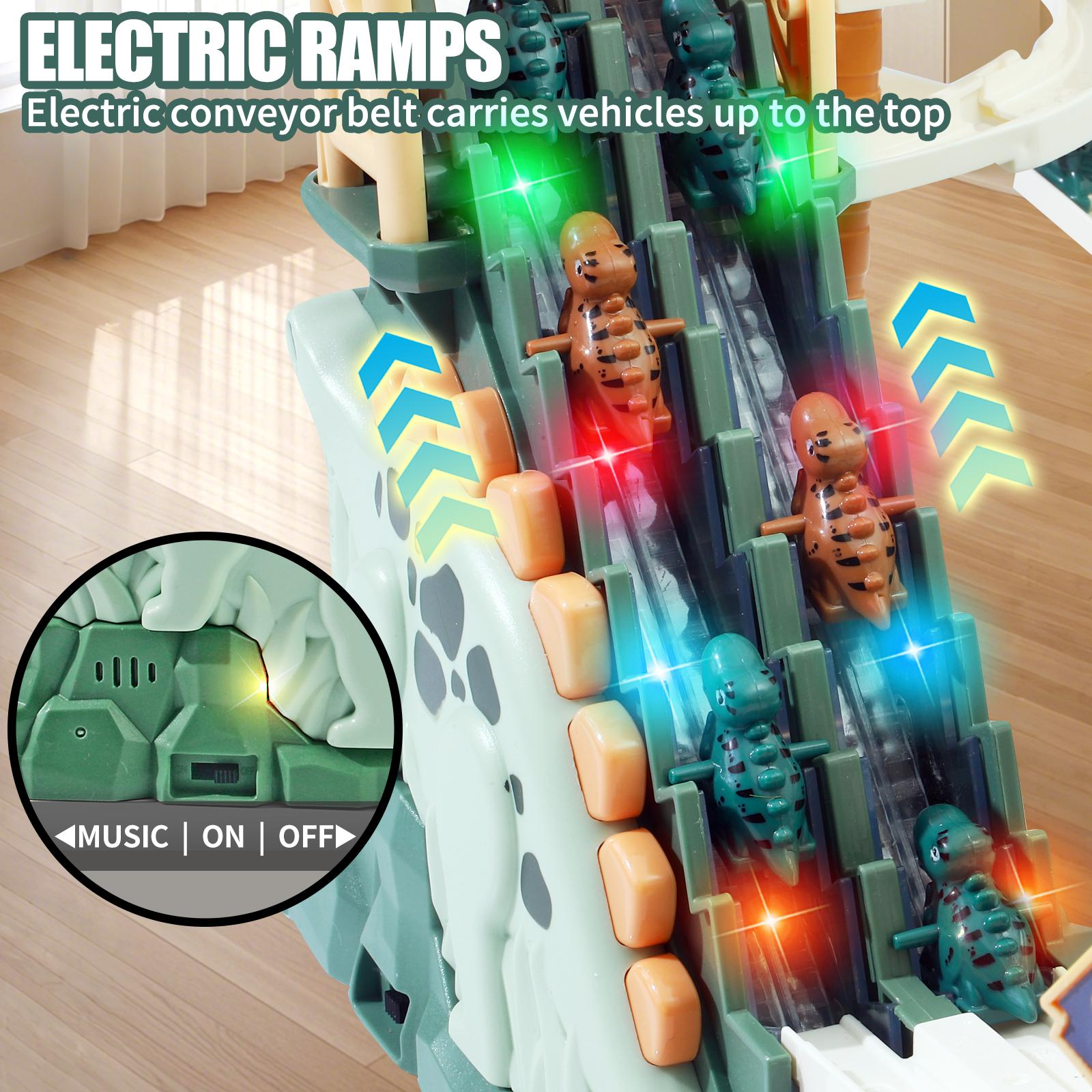 【TCH云仓】美国本土玩具一件代发