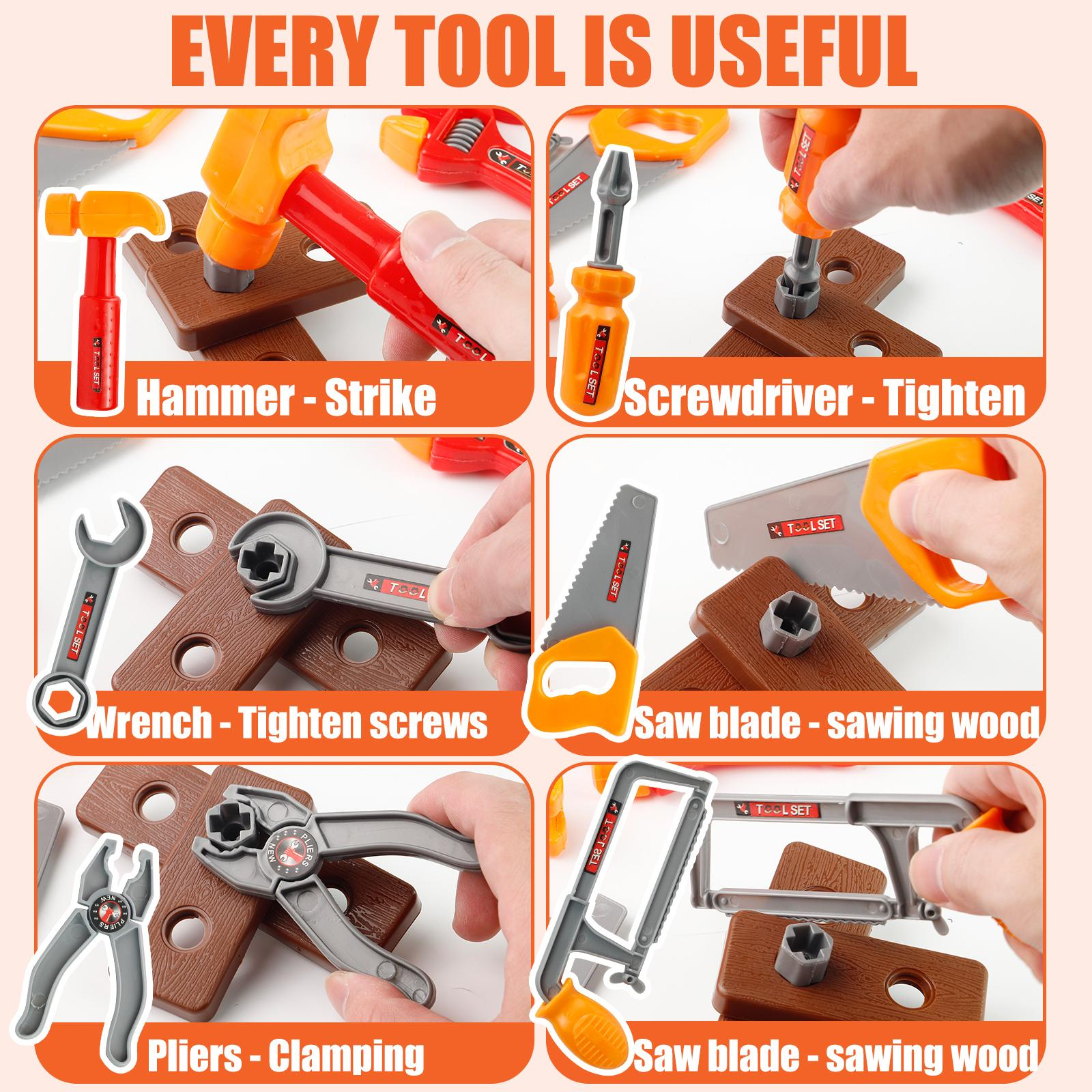 【TCH云仓】美国本土玩具一件代发