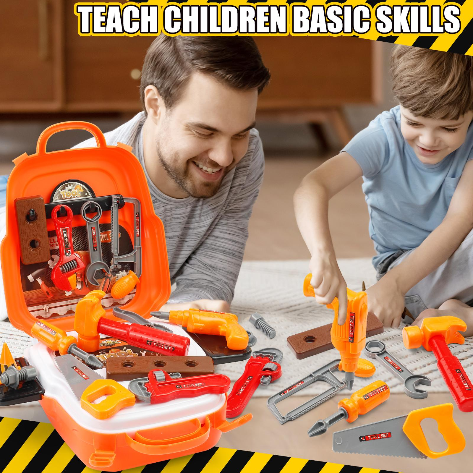 【TCH云仓】美国本土玩具一件代发