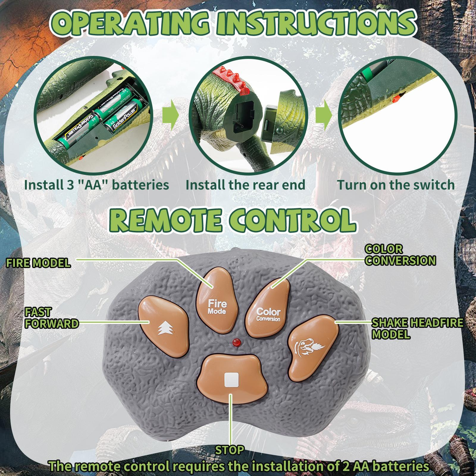 【TCH云仓】美国本土玩具一件代发