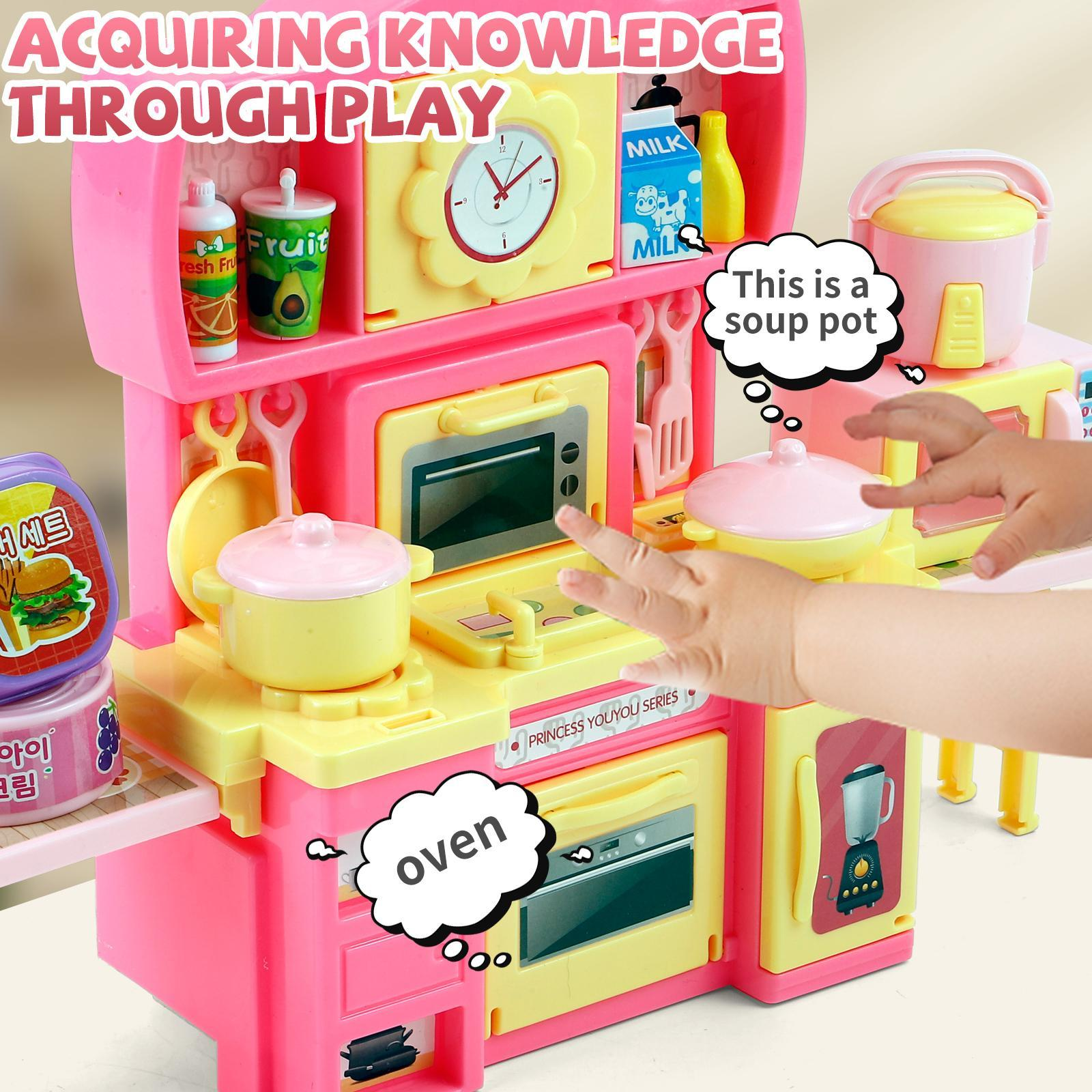 【TCH云仓】美国本土玩具一件代发