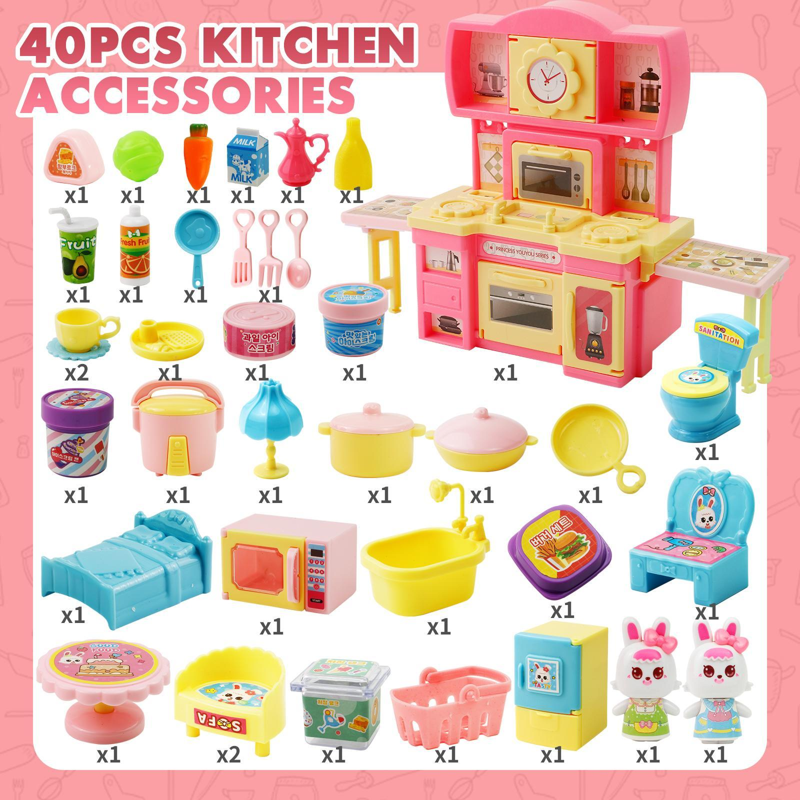 【TCH云仓】美国本土玩具一件代发