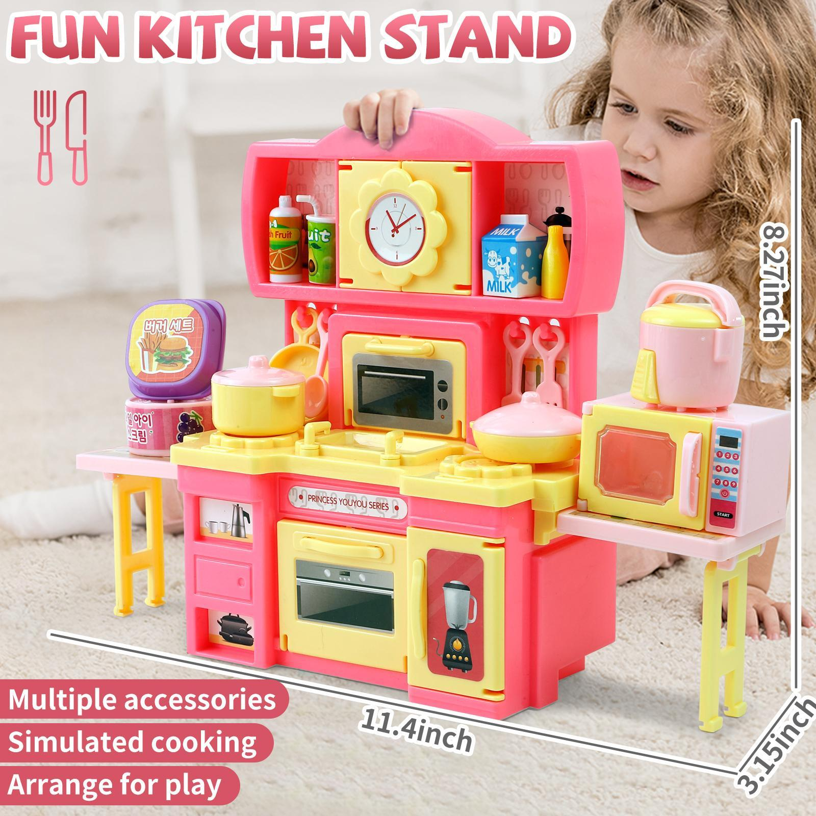 【TCH云仓】美国本土玩具一件代发