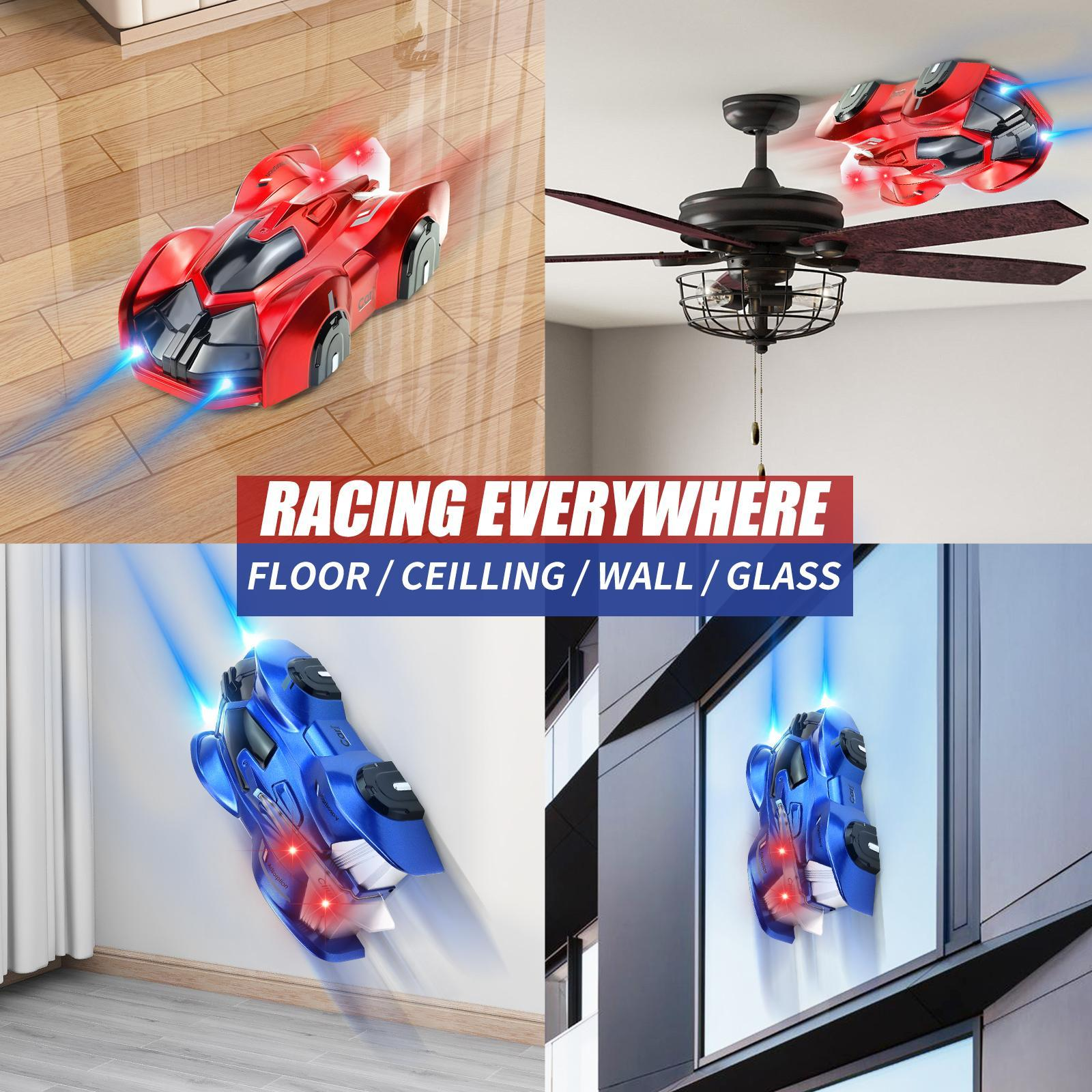 【TCH云仓】美国本土玩具一件代发