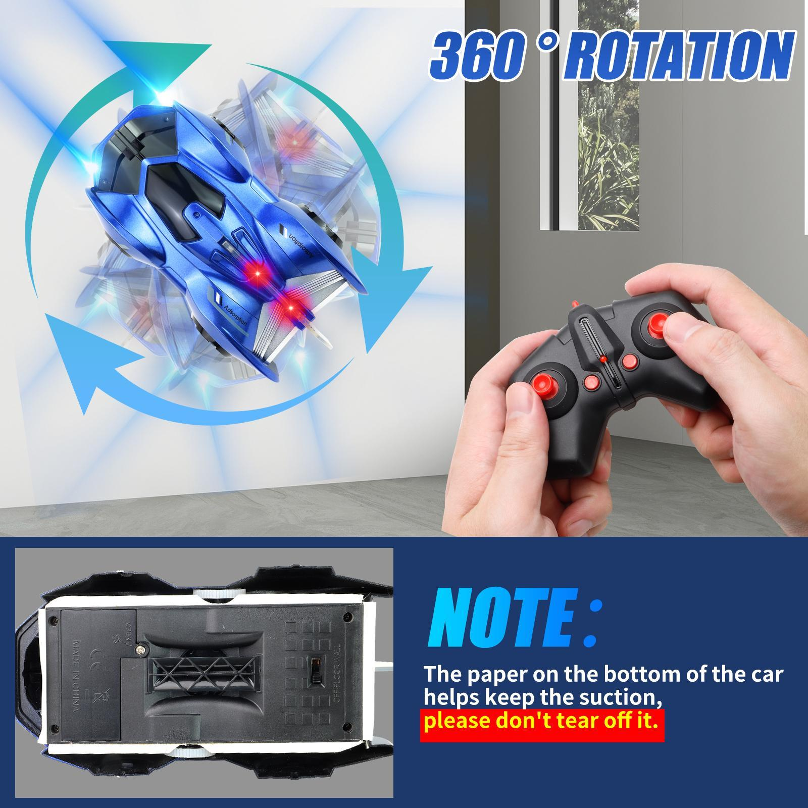 【TCH云仓】美国本土玩具一件代发