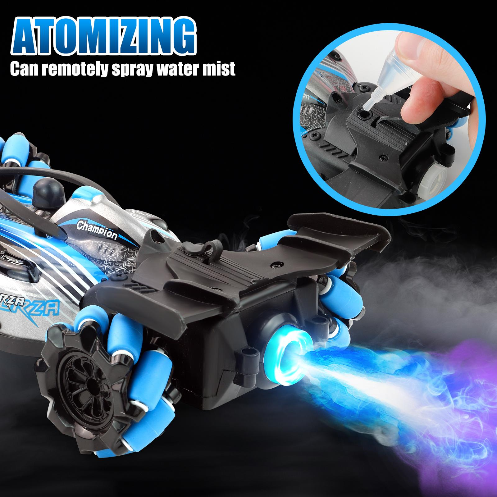 【TCH云仓】美国本土玩具一件代发