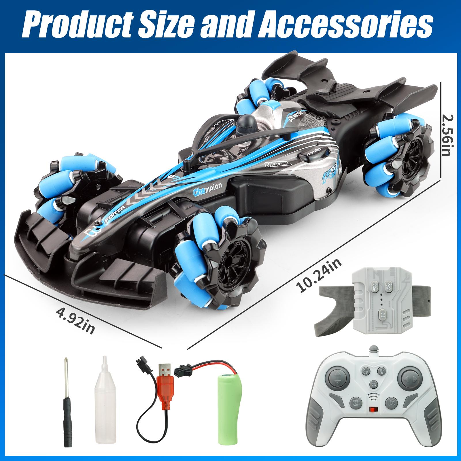 【TCH云仓】美国本土玩具一件代发