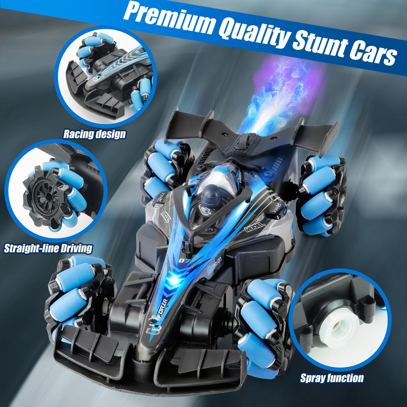 【TCH云仓】美国本土玩具一件代发