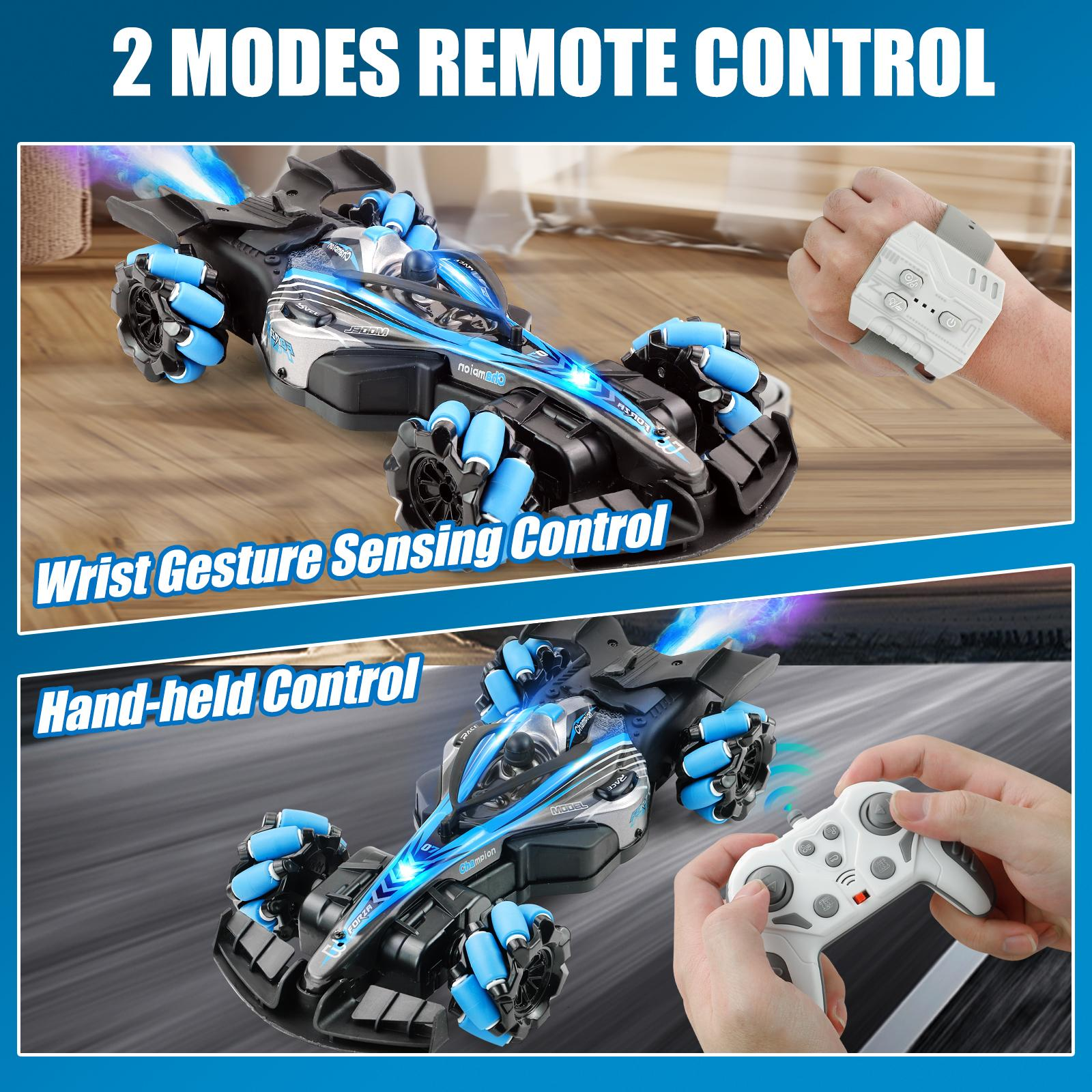 【TCH云仓】美国本土玩具一件代发