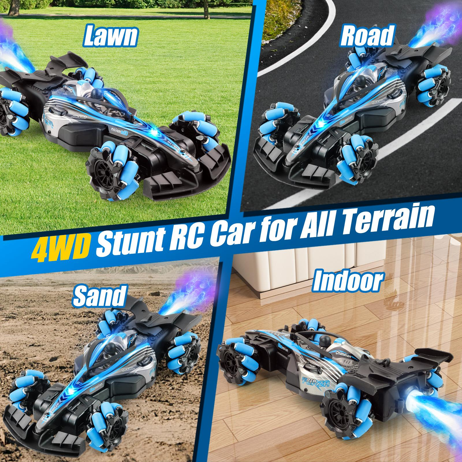 【TCH云仓】美国本土玩具一件代发