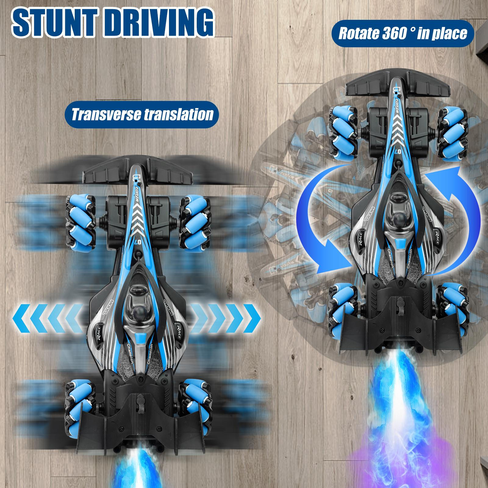 【TCH云仓】美国本土玩具一件代发