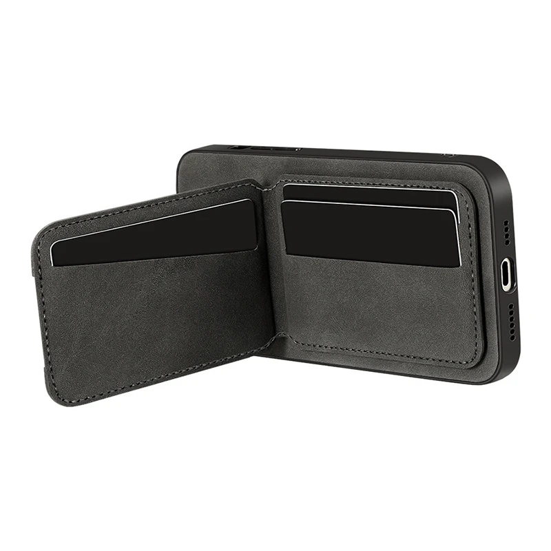 For Samsung Galaxy S Series Leather Wallet Case Whit Stand