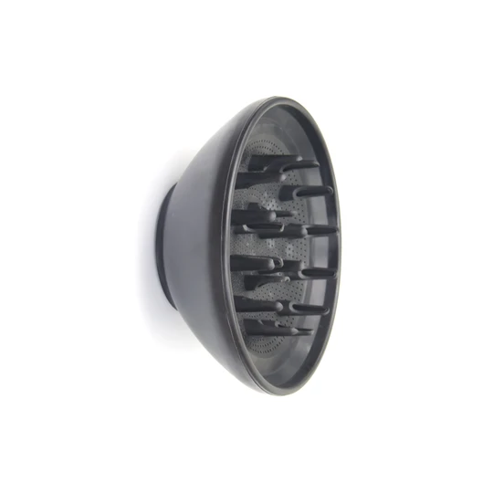 Air Series Diffuser Nozzle