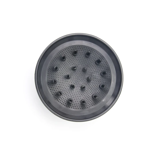 Air Series Diffuser Nozzle