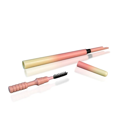 MPA243A-Cosmetic Pen