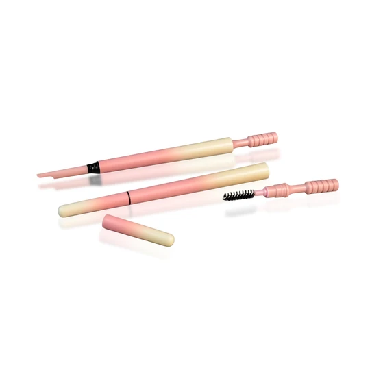MPA243A-Cosmetic Pen