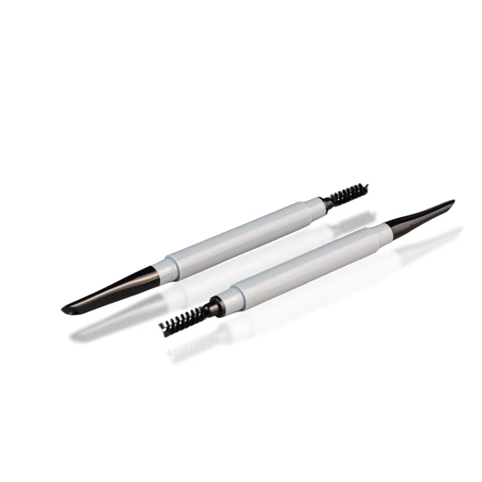 MPA192-Cosmetic pen