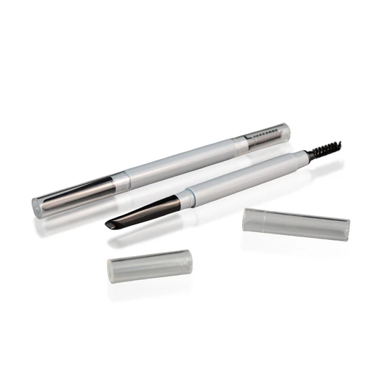 MPA192-Cosmetic pen