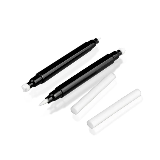 EYE31B-Cosmetic pen