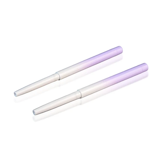 MPA001-Cosmetic Pen