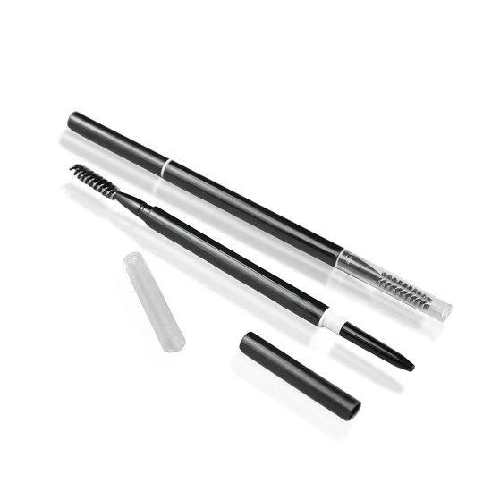 MPA17-Cosmetic Pen
