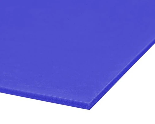 PVC foam board wall panel