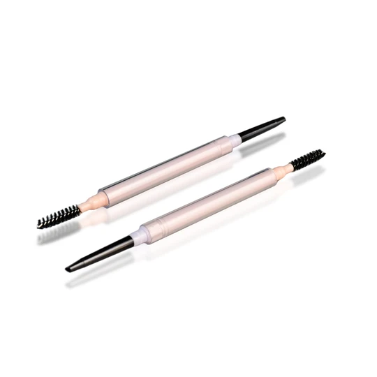 MPA203-Cosmetic Pen