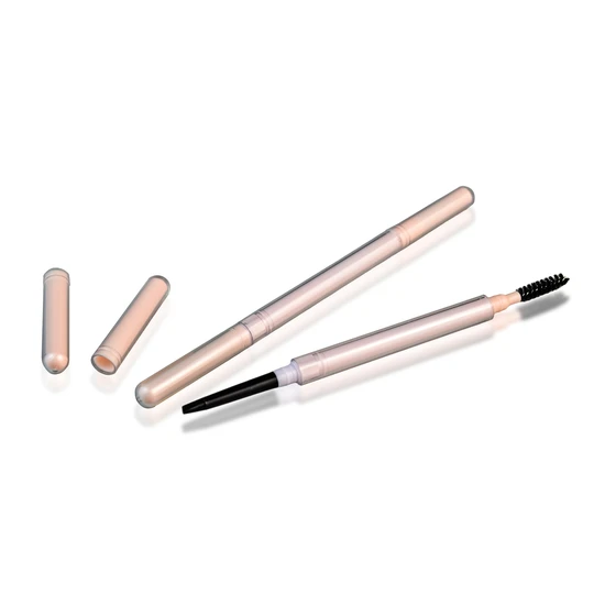 MPA203-Cosmetic Pen