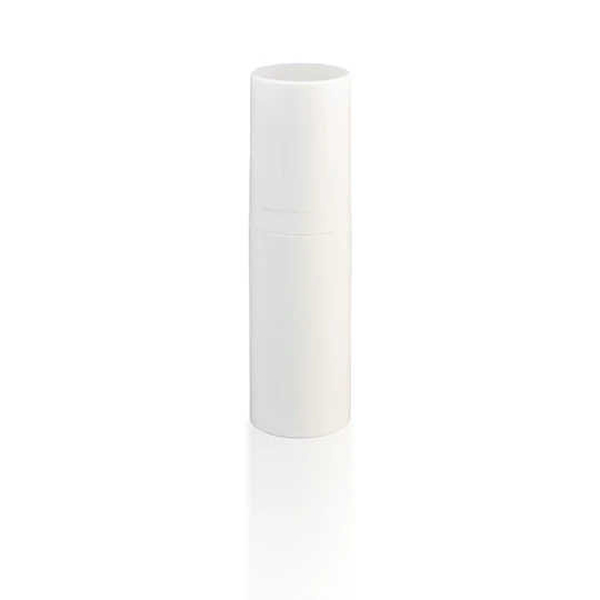 3006-Airless bottle