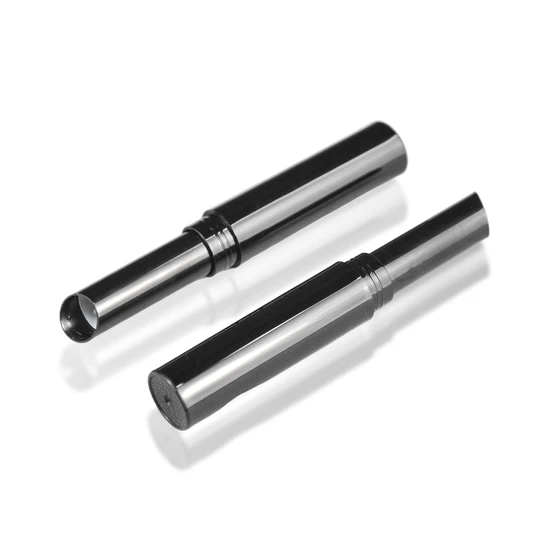 MPA30P-Cosmetic Pen