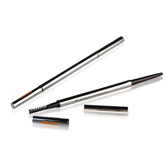 MPA139-Cosmetic Pen