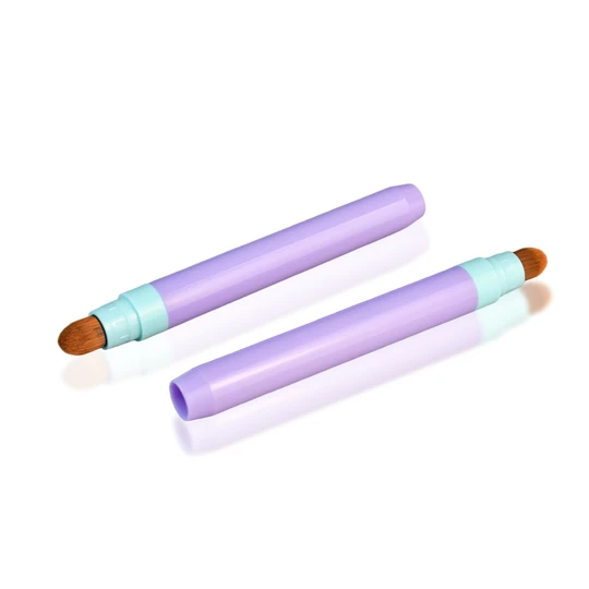 MPA245A-Cosmetic pen
