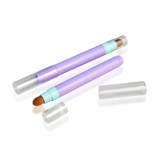 MPA245A-Cosmetic pen