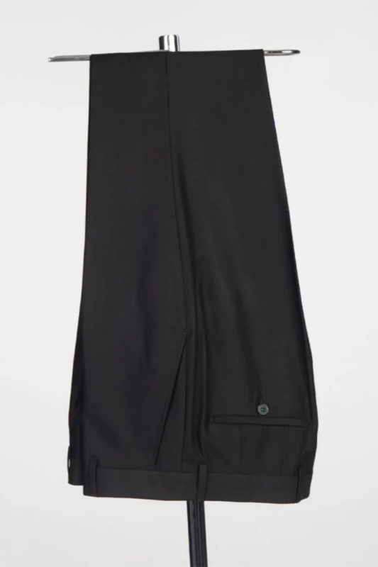Allaboutchic