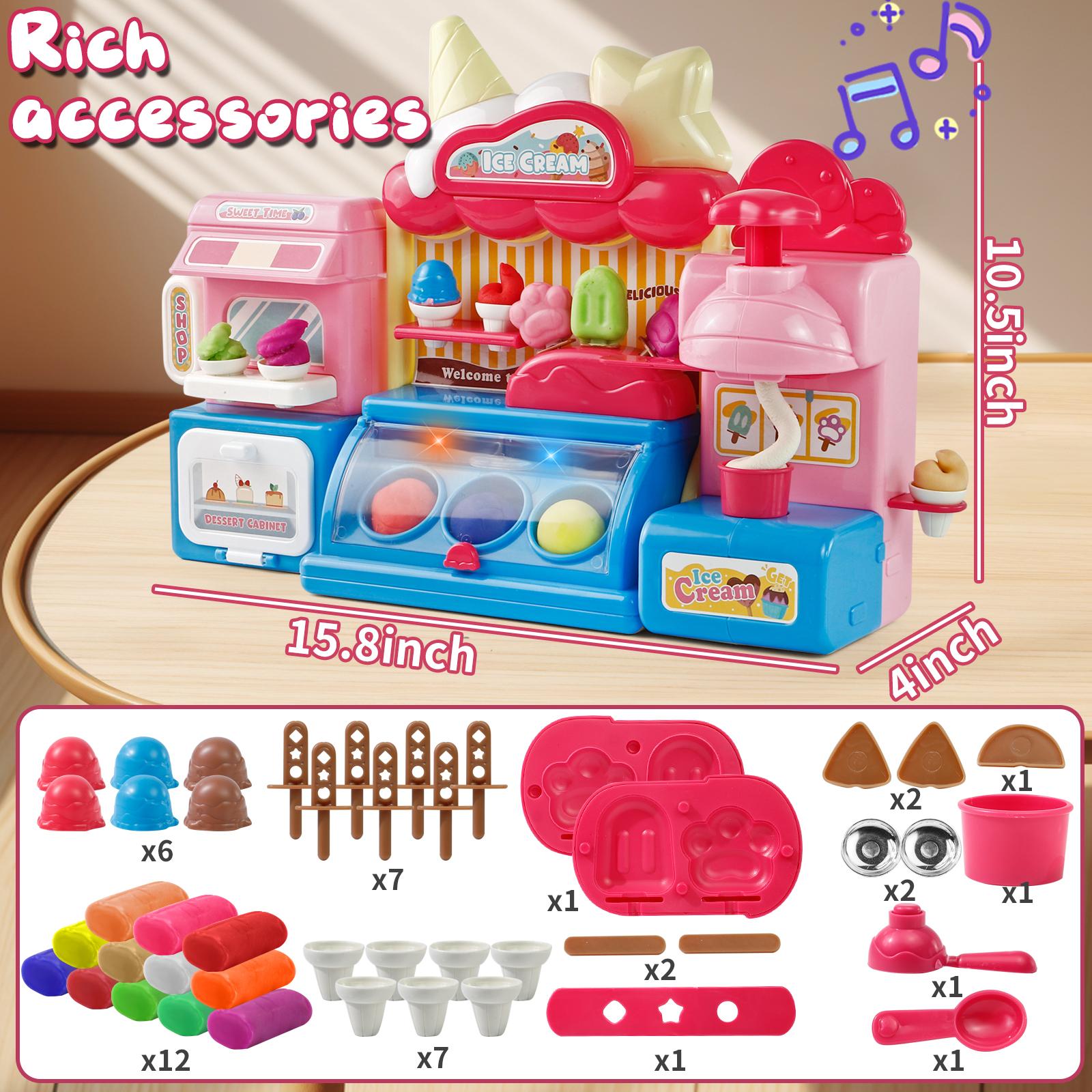 【TCH云仓】美国本土玩具一件代发