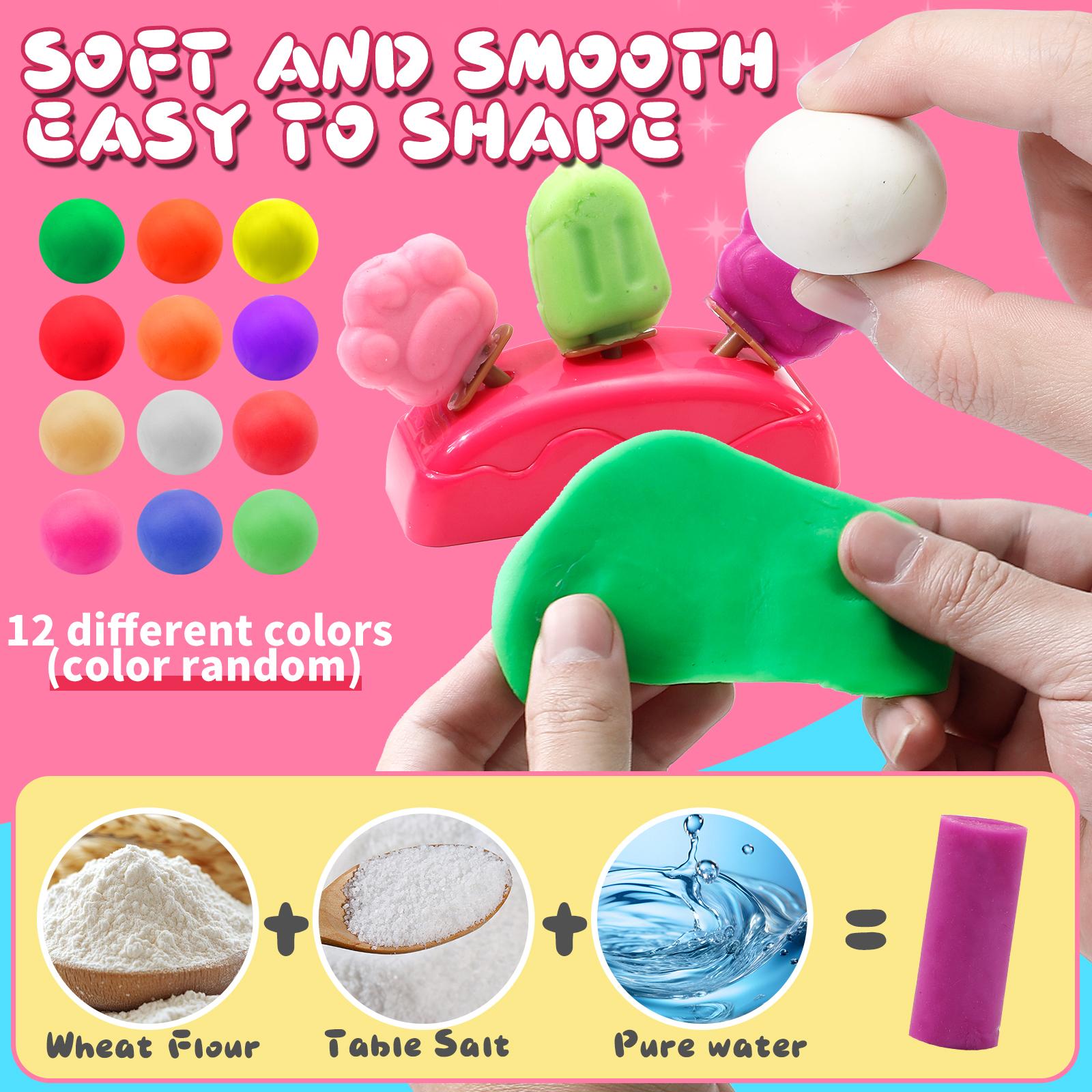 【TCH云仓】美国本土玩具一件代发