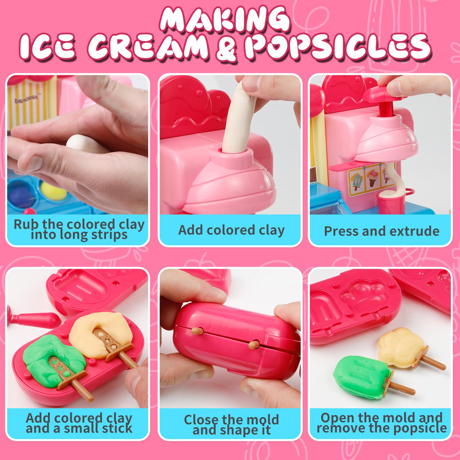 【TCH云仓】美国本土玩具一件代发