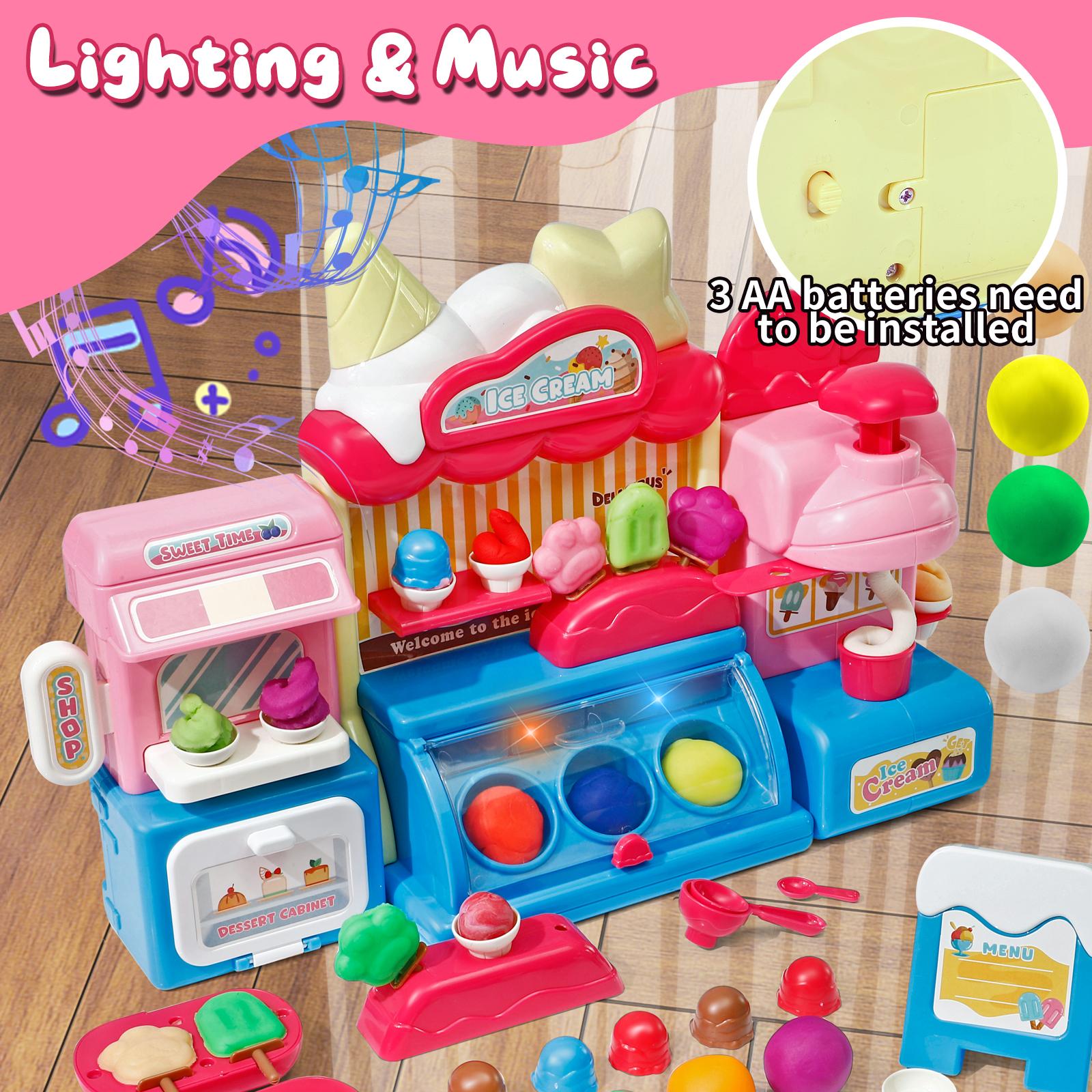 【TCH云仓】美国本土玩具一件代发