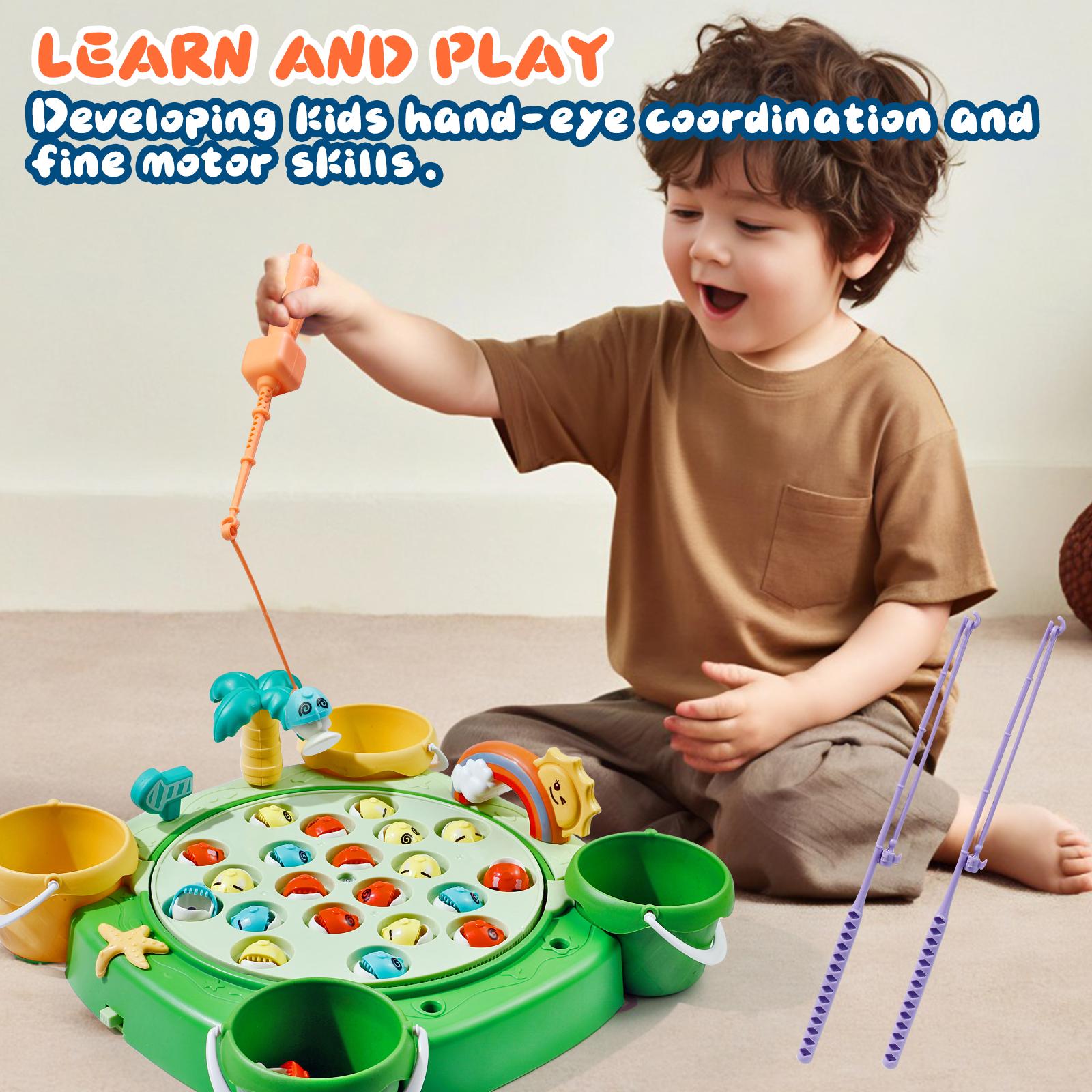 【TCH云仓】美国本土玩具一件代发