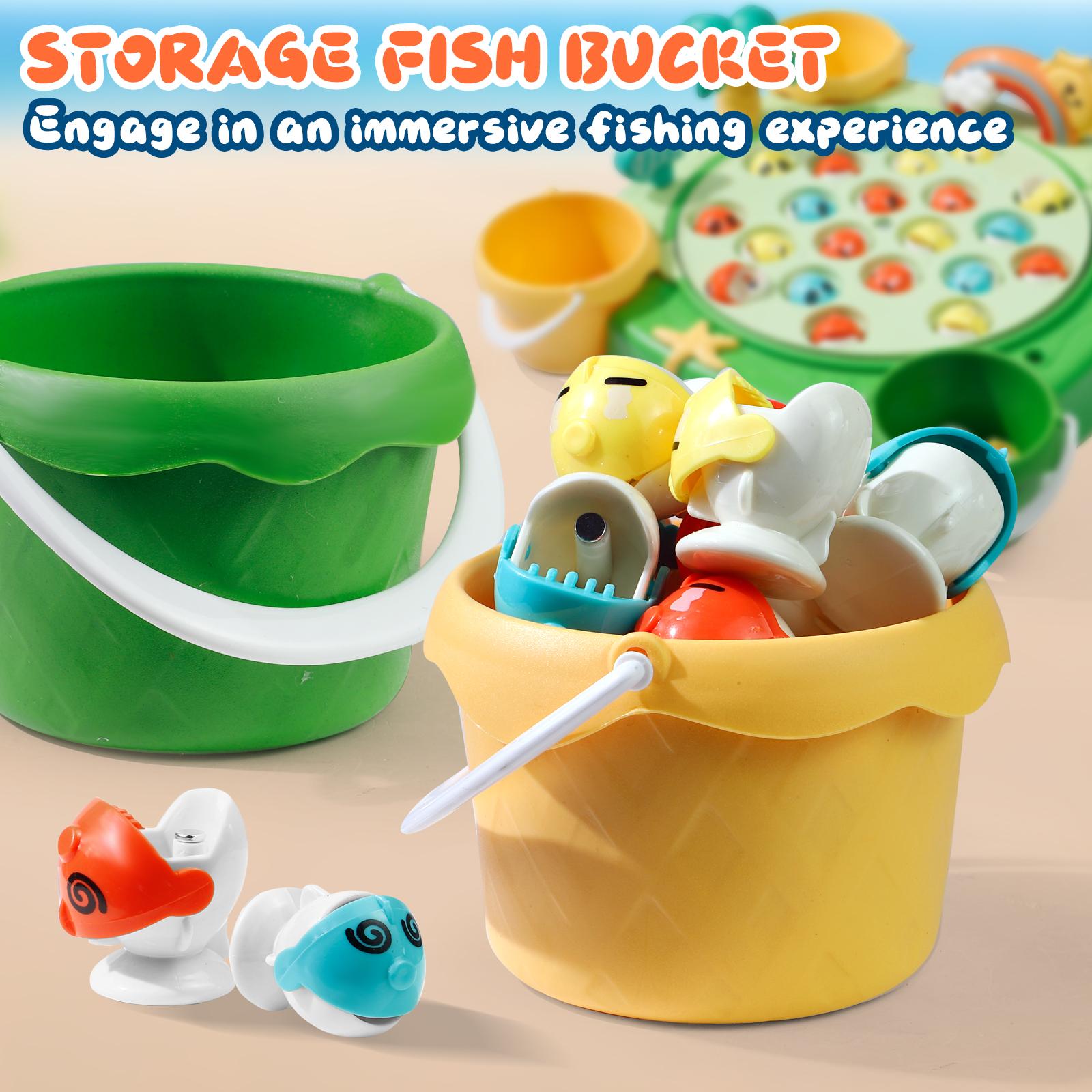 【TCH云仓】美国本土玩具一件代发