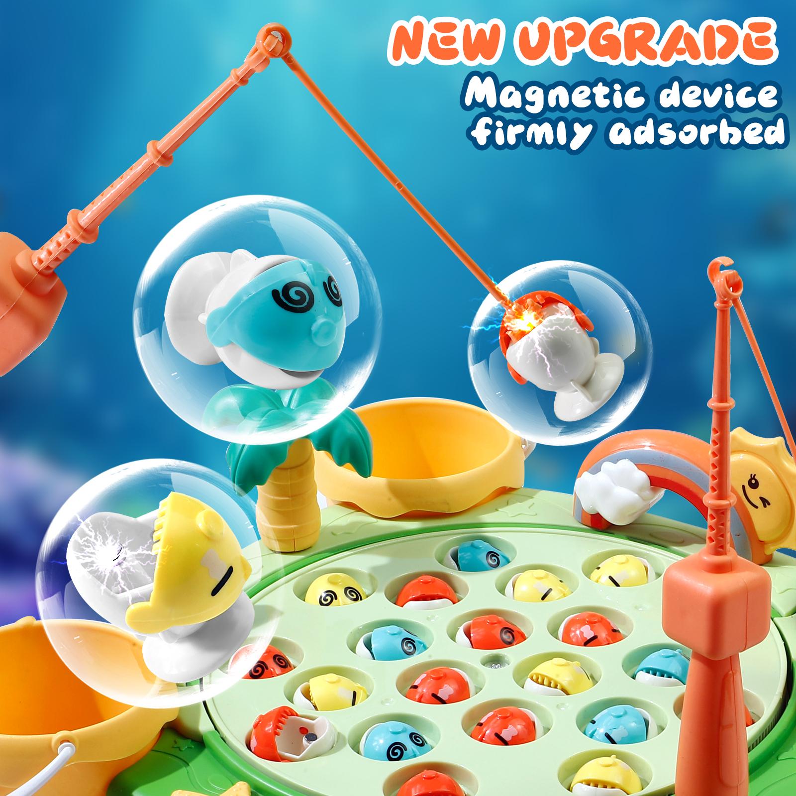 【TCH云仓】美国本土玩具一件代发