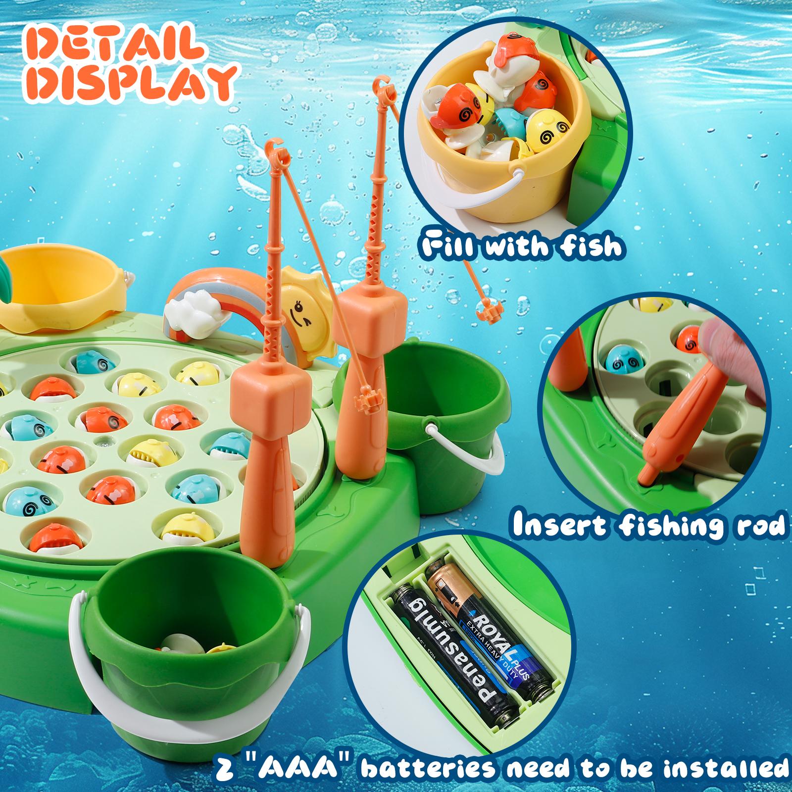 【TCH云仓】美国本土玩具一件代发