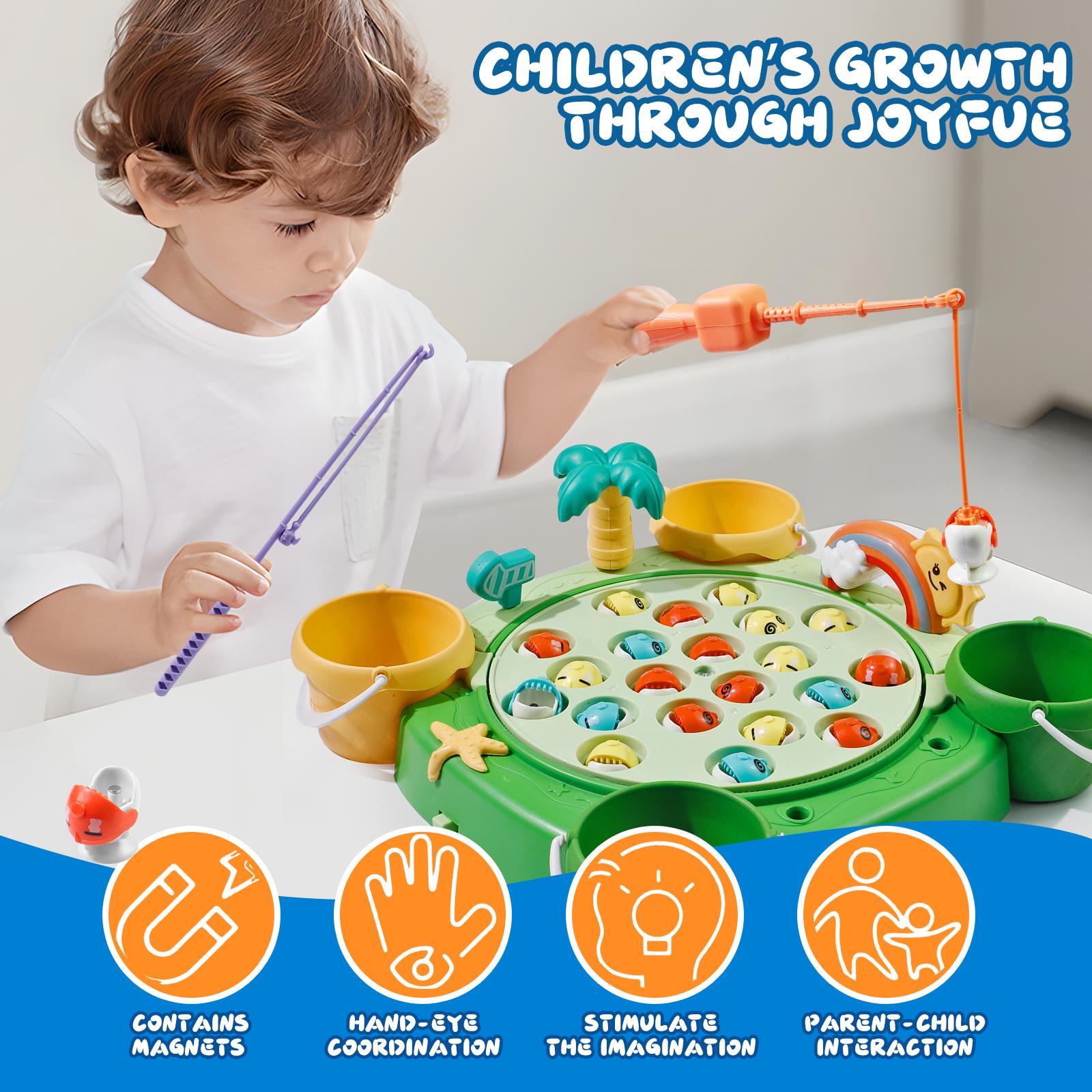 【TCH云仓】美国本土玩具一件代发