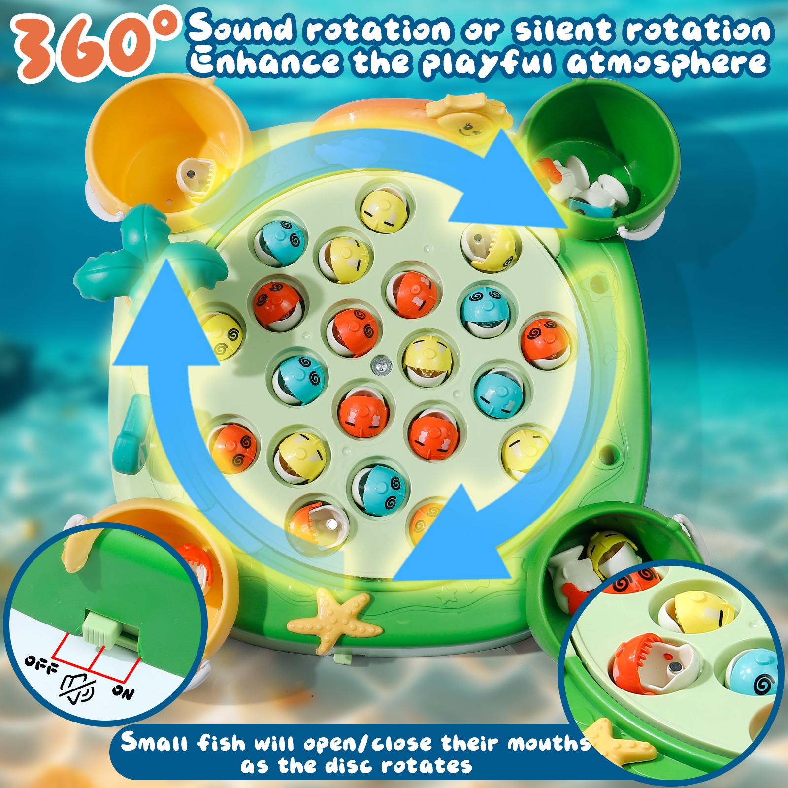 【TCH云仓】美国本土玩具一件代发