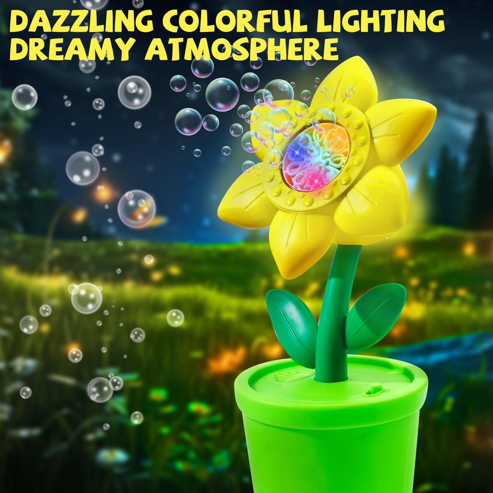 【TCH云仓】美国本土玩具一件代发